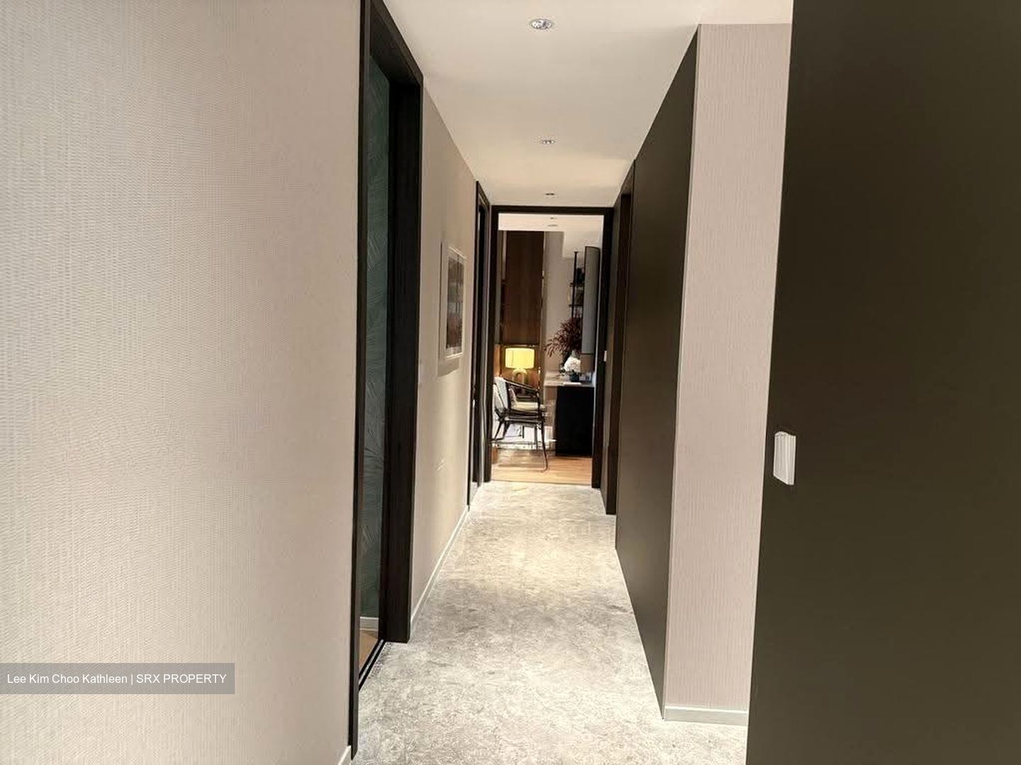 Meyer Road (D15), Condominium #635574261